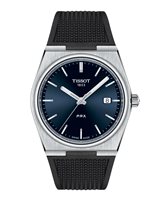 Orologio Tissot Prx in Acciaio T1374101704100 - T1374101704100